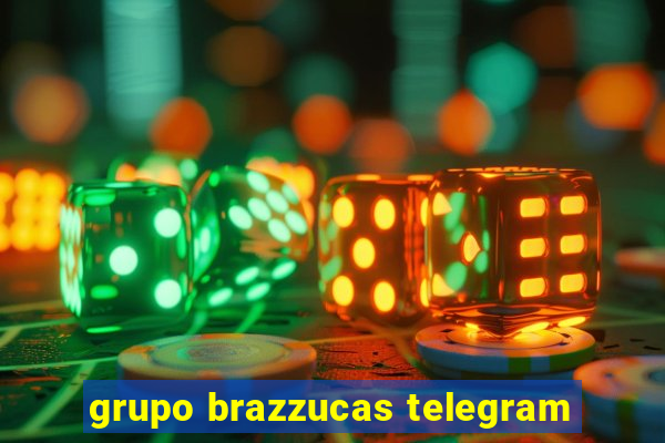 grupo brazzucas telegram