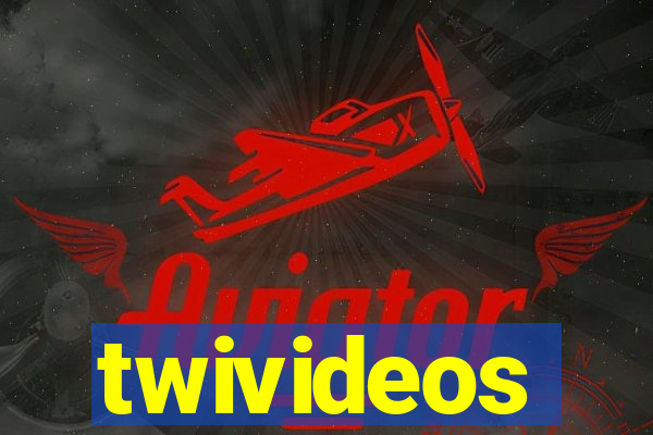 twivideos