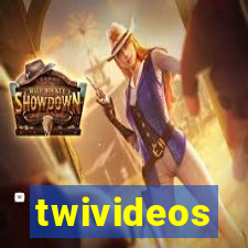 twivideos