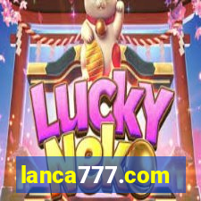 lanca777.com