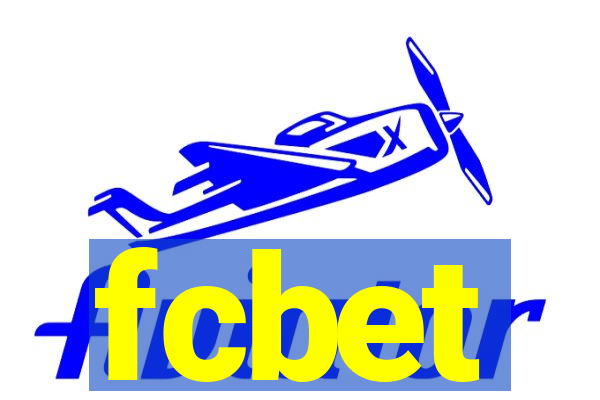 fcbet