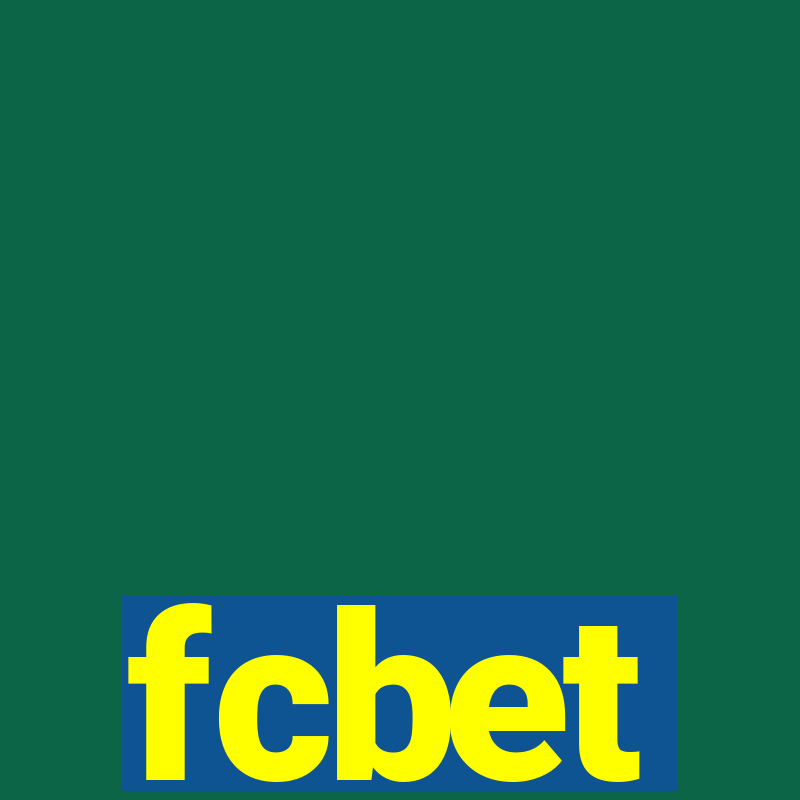 fcbet