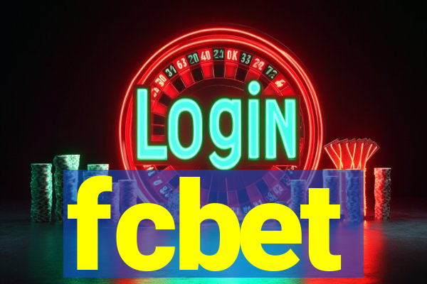 fcbet