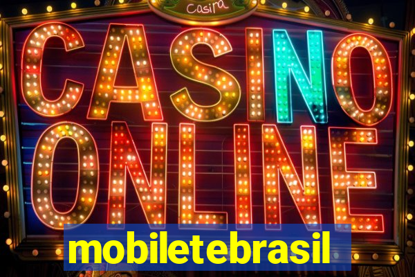 mobiletebrasil