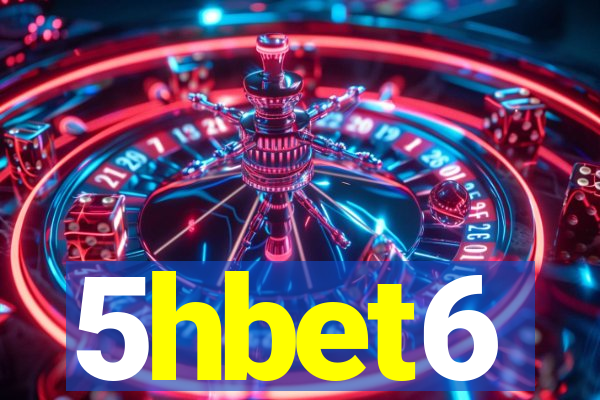 5hbet6