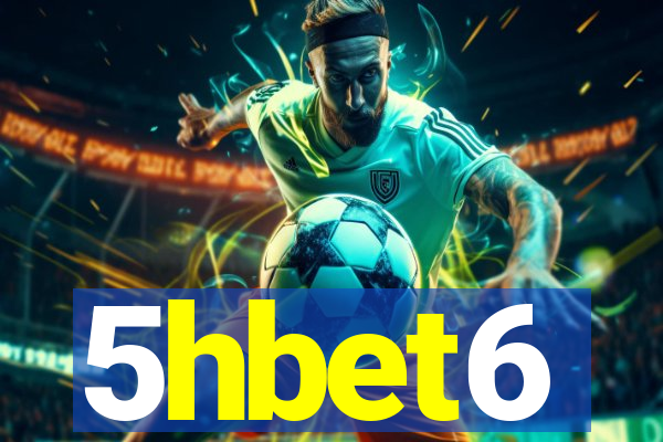 5hbet6