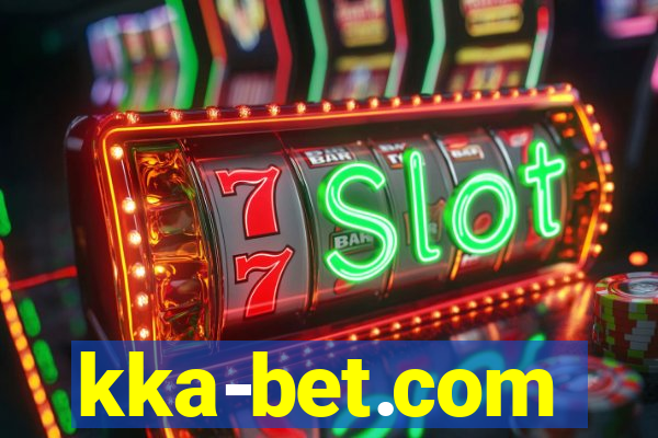 kka-bet.com