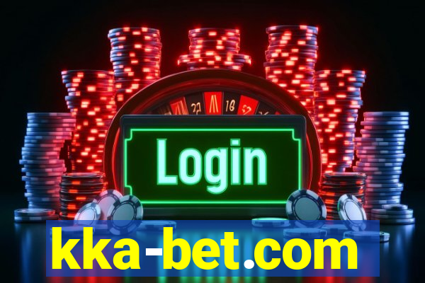 kka-bet.com