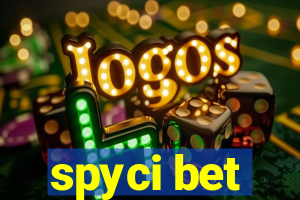 spyci bet