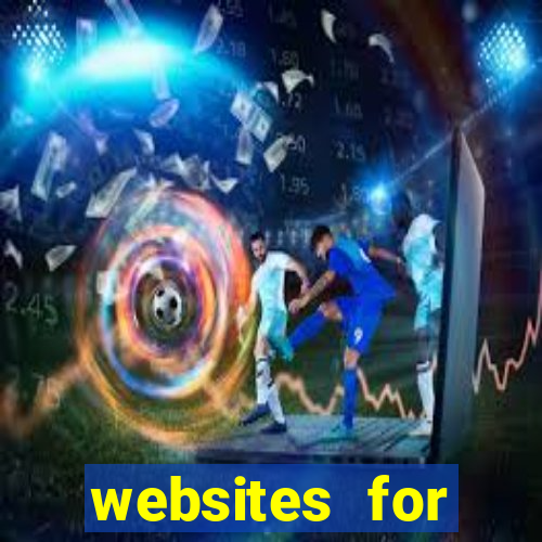 websites for betting on sports