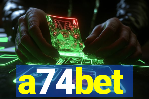 a74bet