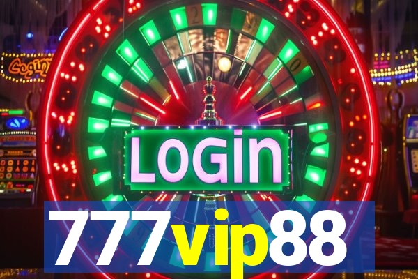 777vip88