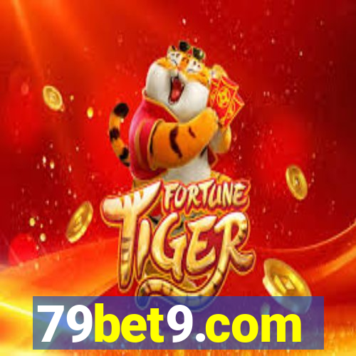 79bet9.com