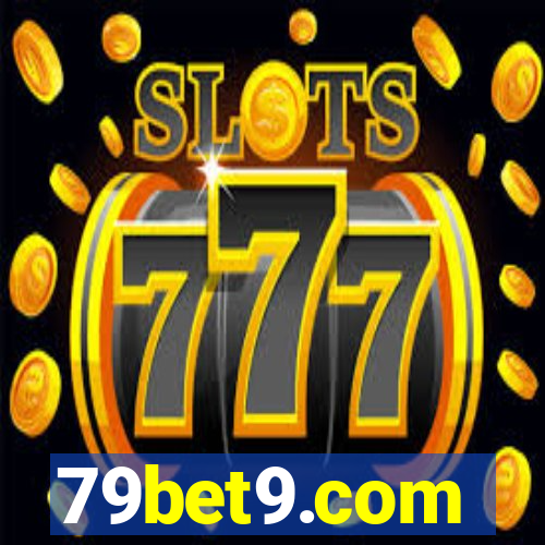 79bet9.com