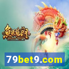 79bet9.com