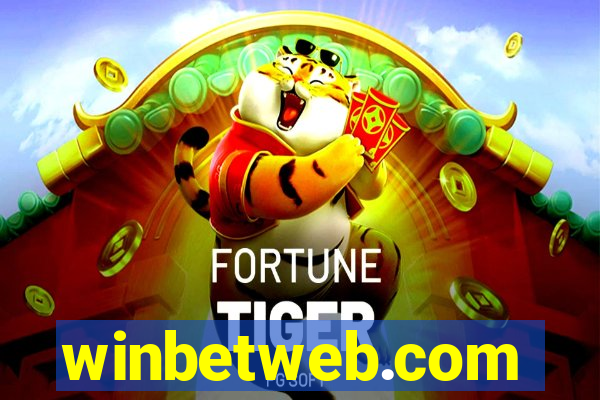 winbetweb.com