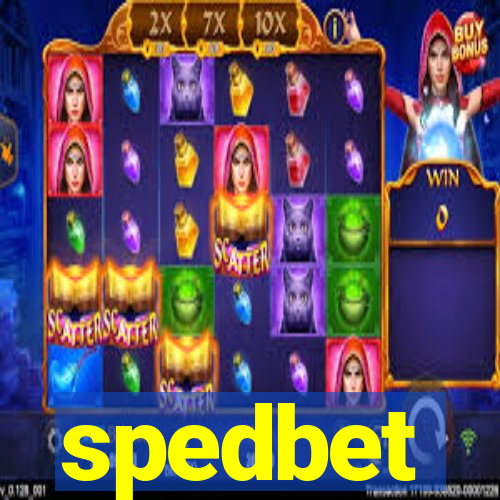 spedbet