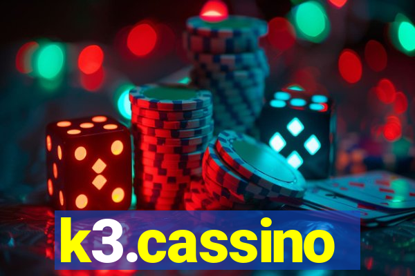 k3.cassino