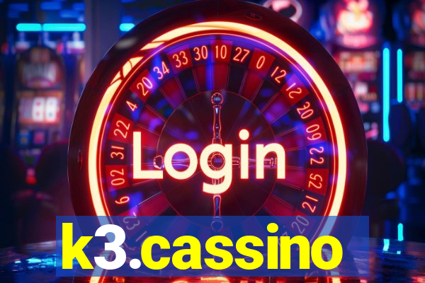 k3.cassino