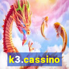 k3.cassino