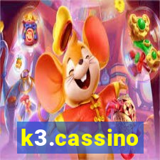 k3.cassino