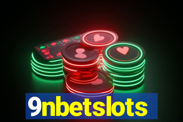 9nbetslots