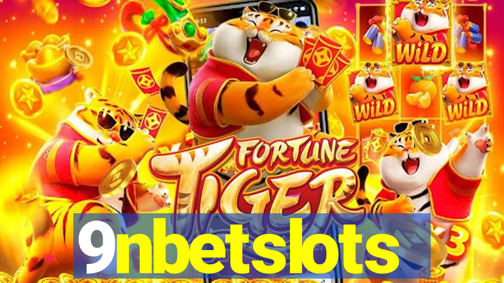 9nbetslots