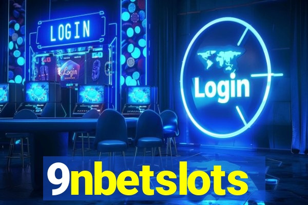 9nbetslots