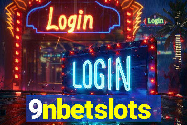 9nbetslots