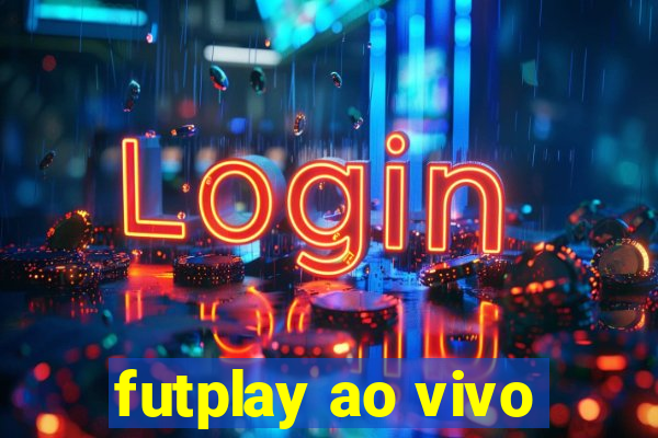 futplay ao vivo