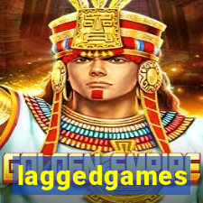 laggedgames