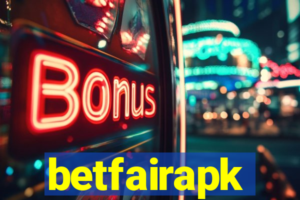 betfairapk