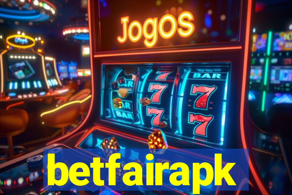 betfairapk