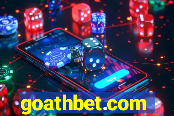 goathbet.com