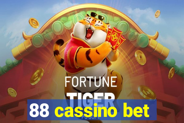 88 cassino bet