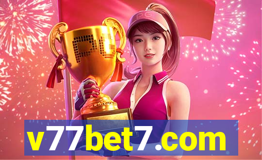 v77bet7.com