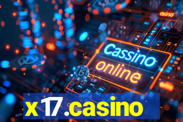 x17.casino