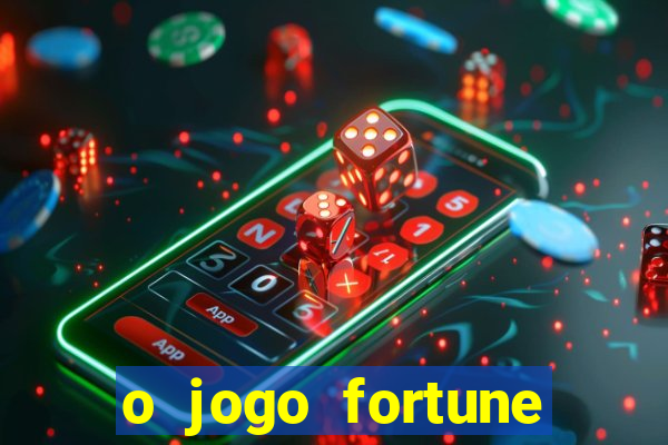 o jogo fortune scratch life paga mesmo