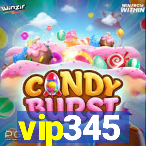 vip345