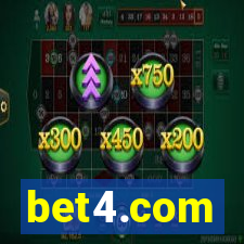 bet4.com