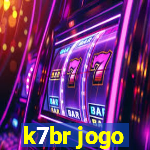 k7br jogo