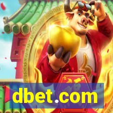 dbet.com