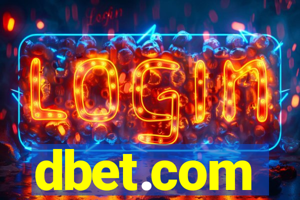 dbet.com