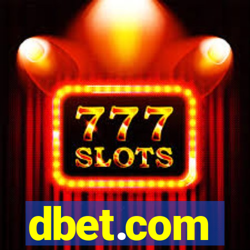 dbet.com