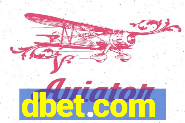 dbet.com