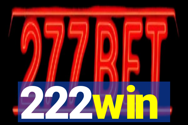 222win