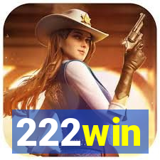 222win