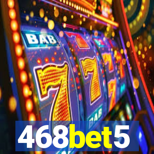 468bet5