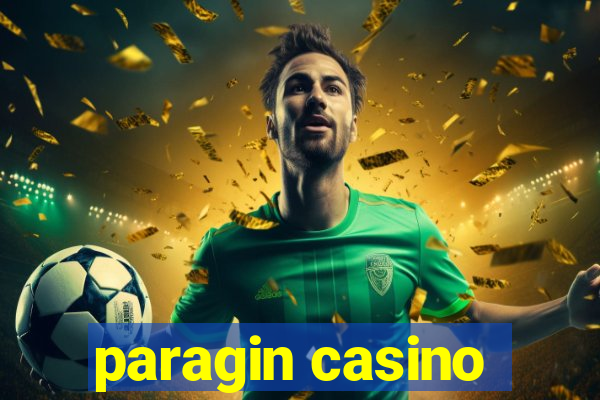 paragin casino