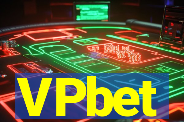 VPbet